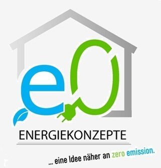 e0 Energiekonzepte