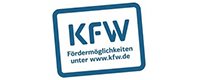 KFW Förderprogramm